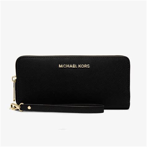 michael kors kimberly wallet|Michael Kors wristlets clearance.